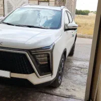 کی ام سی X5 صفر کیلومتر مدل ۴۰۴