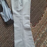 تعدادی لباس|لباس|اردبیل, |دیوار