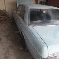 بنز معماری 200 کلاسیک