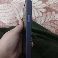 آیفون ۱۳پرومکس