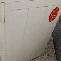 لباس شویی پارس|ماشین لباسشویی و خشککن لباس|مراغه, |دیوار