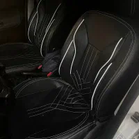 96  206sd  v8|خودرو سواری و وانت|قم, هفت تیر|دیوار