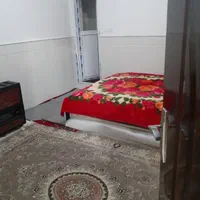 سوئیت مبله نوساز وتمیز ودلباز|اجارهٔ کوتاه‌مدت آپارتمان و سوئیت|قم, آذر (نکویی)|دیوار