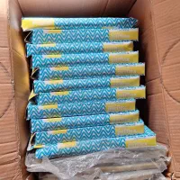 فیلترهوا|حراج|فردیس, فردیس|دیوار