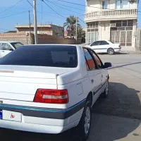 پژو slxمدل 94|خودرو سواری و وانت|آق قلا, |دیوار