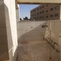 اجاره خانه ویلایی ۸۰ متری ۱ خوابه در چهار مردان|اجارهٔ خانه و ویلا|قم, چهار مردان|دیوار
