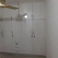 ساخت ونصب کمد و کابینت