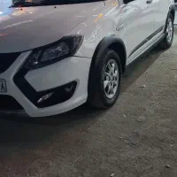کوییک R 1402