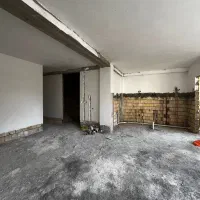 پیش فروش آپارتمان ۱۱۵ متر خرمشهر بلوار اطلاعات|فروش آپارتمان|رشت, فرزانه|دیوار