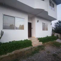 اجاره-کوتاه-مدت-واحد-دوخوابه-فول-وتمیز