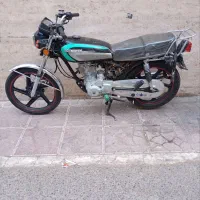 متین 150