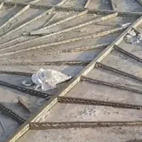 بنا دیوارچین سیمان‌کار|خدمات پیشه و مهارت|نوشهر, |دیوار