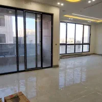 آپارتمان 200متری فول صفر کلید نخورده حامد طلوع