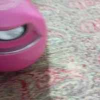 ۲ عدد اسپیکر وهدفون رم خور|لوازم جانبی موبایل و تبلت|تهران, سلسبیل جنوبی|دیوار