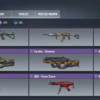 اکانت خوبی هست