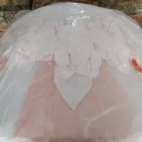 روتختی دو نفره.|سرویس روتختی|ارومیه, |دیوار