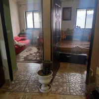 فروش اپارتمان ۸۵متر پارکینگ اختصاصی فلکه گاز|فروش آپارتمان|رشت, شهرک قدس|دیوار
