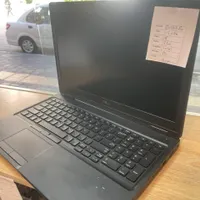 لپ تاپ دل dell مناسب حسابداری و دانش اموزی