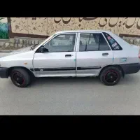 پراید 141|خودرو سواری و وانت|سنندج, |دیوار