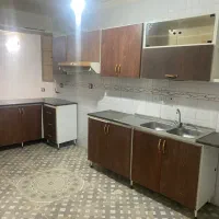 اجاره واحدی ۱۰۰متری در محدوده ی امیرکبیر|اجارهٔ آپارتمان|سبزوار, امیر کبیر|دیوار