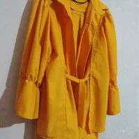 مانتو سایز 38|لباس|محمدشهر, محمدشهر|دیوار