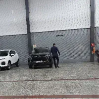 kmc x5 مشکی صفر ۱۴۰۴