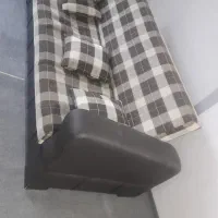 مبل کار کرده