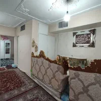 فروش آپارتمان ۷۰ متری علی آباد|فروش آپارتمان|تهران, علی‌آباد|دیوار