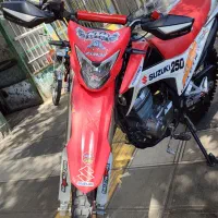 تلر فلات 200 c مدل 1400