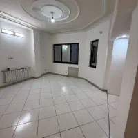 اجاره ۹۰ متری اسپه کلا نزدیک به طبری|اجارهٔ آپارتمان|آمل, |دیوار