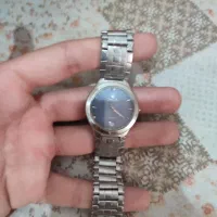 ساعت مچی swistar