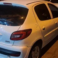 207 مدل ۹۹ اتومات سقف فلز