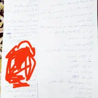 آچار و ابزار الات جلوبندیسازی