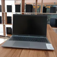 فروش لپ تاپ دل نسل یازده مشابه نو