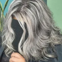 خدمات تخصصی رنگ و لایت سیمین صنم بی اسیب