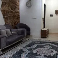 اجاره آپارتمان ۷۰متری/شهرک مریم۲۰۰ماهی ۶|اجارهٔ آپارتمان|اندیشه, شهرک مریم|دیوار