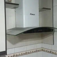 هود بیمکث|هود|تهران, تهرانپارس غربی|دیوار