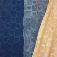 پتو مسافرتی