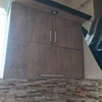 کابینت|مصالح و تجهیزات ساختمان|رشت, شهرک صبا|دیوار