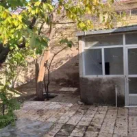 ملک-کلنگی-تجاری-مسکونی