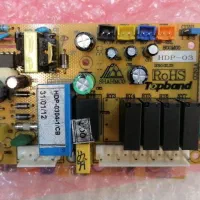 برد لوازم خانگی یخچال الکترواستیل|یخچال و فریزر|سراب, |دیوار