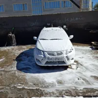 کوییک مدل GX