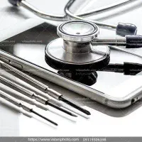 تعمیرات فوق تخصصی موبایل|خدمات رایانه‌ای و موبایل|جیرفت, |دیوار