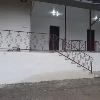 فروش خانه ویلایی