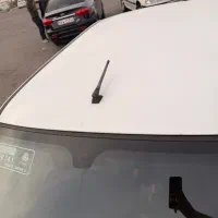 پراید مدل ۹۶