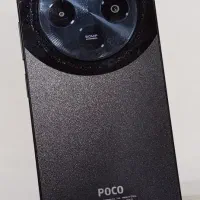 فروش گوشی Poco C75 256 گیگ رم 8