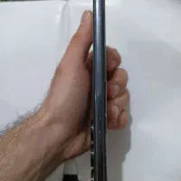 s23ultra|موبایل|سراب, |دیوار