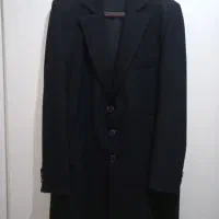 لباس|لباس|مشکین‌دشت, |دیوار