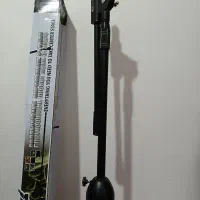 میکروفون rode nt1