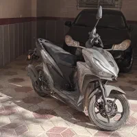 طرح کلیک کویر ۱۴۰۲ کم کار